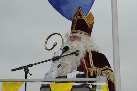 Sint 2008 Woerden 103